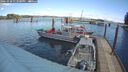 ./images/quadra/hbidock/20260328/hbidock20260328_132500M.jpg