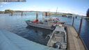 ./images/quadra/hbidock/20260328/hbidock20260328_132501M.jpg