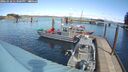 ./images/quadra/hbidock/20260328/hbidock20260328_133000M.jpg