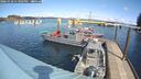 ./images/quadra/hbidock/20260328/hbidock20260328_133501M.jpg