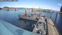 ./images/quadra/hbidock/20260328/hbidock20260328_134000M.jpg