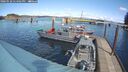 ./images/quadra/hbidock/20260328/hbidock20260328_134001M.jpg