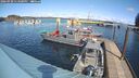./images/quadra/hbidock/20260328/hbidock20260328_134500M.jpg