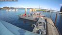 ./images/quadra/hbidock/20260328/hbidock20260328_135000M.jpg