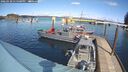 ./images/quadra/hbidock/20260328/hbidock20260328_135500M.jpg