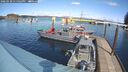 ./images/quadra/hbidock/20260328/hbidock20260328_135502M.jpg