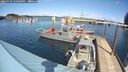 ./images/quadra/hbidock/20260328/hbidock20260328_140000M.jpg