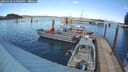 ./images/quadra/hbidock/20260328/hbidock20260328_140500M.jpg