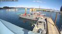 ./images/quadra/hbidock/20260328/hbidock20260328_141001M.jpg
