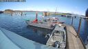 ./images/quadra/hbidock/20260328/hbidock20260328_141500M.jpg
