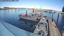 ./images/quadra/hbidock/20260328/hbidock20260328_142000M.jpg