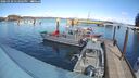 ./images/quadra/hbidock/20260328/hbidock20260328_142001M.jpg