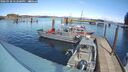 ./images/quadra/hbidock/20260328/hbidock20260328_142500M.jpg