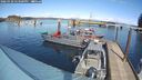 ./images/quadra/hbidock/20260328/hbidock20260328_143000M.jpg