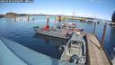 ./images/quadra/hbidock/20260328/hbidock20260328_143001M.jpg