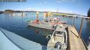 ./images/quadra/hbidock/20260328/hbidock20260328_143500M.jpg