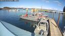 ./images/quadra/hbidock/20260328/hbidock20260328_144001M.jpg
