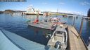 ./images/quadra/hbidock/20260328/hbidock20260328_144500M.jpg