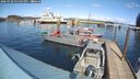 ./images/quadra/hbidock/20260328/hbidock20260328_144501M.jpg