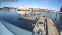 ./images/quadra/hbidock/20260328/hbidock20260328_145001M.jpg