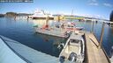 ./images/quadra/hbidock/20260328/hbidock20260328_145500M.jpg