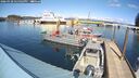 ./images/quadra/hbidock/20260328/hbidock20260328_145501M.jpg
