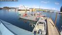 ./images/quadra/hbidock/20260328/hbidock20260328_150001M.jpg