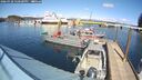 ./images/quadra/hbidock/20260328/hbidock20260328_150500M.jpg