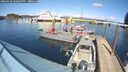 ./images/quadra/hbidock/20260328/hbidock20260328_150501M.jpg