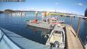 ./images/quadra/hbidock/20260328/hbidock20260328_151000M.jpg