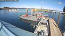 ./images/quadra/hbidock/20260328/hbidock20260328_151001M.jpg