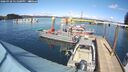 ./images/quadra/hbidock/20260328/hbidock20260328_151500M.jpg