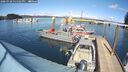 ./images/quadra/hbidock/20260328/hbidock20260328_151501M.jpg