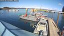 ./images/quadra/hbidock/20260328/hbidock20260328_152000M.jpg