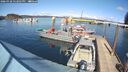 ./images/quadra/hbidock/20260328/hbidock20260328_152001M.jpg