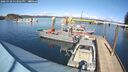 ./images/quadra/hbidock/20260328/hbidock20260328_152501M.jpg