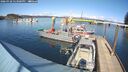 ./images/quadra/hbidock/20260328/hbidock20260328_153000M.jpg