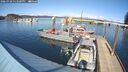 ./images/quadra/hbidock/20260328/hbidock20260328_153500M.jpg