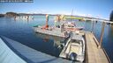 ./images/quadra/hbidock/20260328/hbidock20260328_153501M.jpg