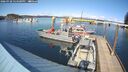 ./images/quadra/hbidock/20260328/hbidock20260328_154500M.jpg