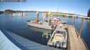 ./images/quadra/hbidock/20260328/hbidock20260328_155002M.jpg