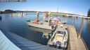 ./images/quadra/hbidock/20260328/hbidock20260328_160000M.jpg