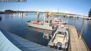 ./images/quadra/hbidock/20260328/hbidock20260328_160001M.jpg