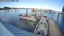 ./images/quadra/hbidock/20260328/hbidock20260328_160500M.jpg