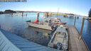 ./images/quadra/hbidock/20260328/hbidock20260328_160501M.jpg