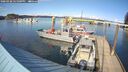 ./images/quadra/hbidock/20260328/hbidock20260328_161000M.jpg
