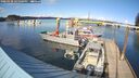 ./images/quadra/hbidock/20260328/hbidock20260328_161500M.jpg