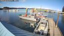 ./images/quadra/hbidock/20260328/hbidock20260328_161501M.jpg