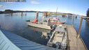 ./images/quadra/hbidock/20260328/hbidock20260328_162000M.jpg