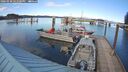 ./images/quadra/hbidock/20260328/hbidock20260328_162500M.jpg